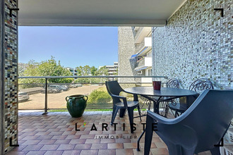  appartement sotteville-les-rouen 76300