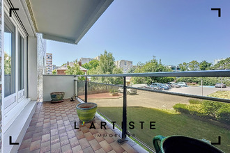  appartement sotteville-les-rouen 76300