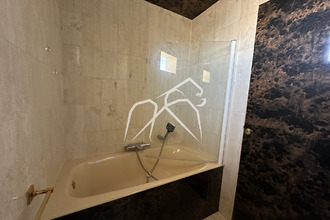  appartement sotteville-les-rouen 76300