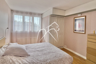  appartement sotteville-les-rouen 76300