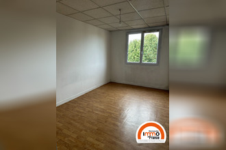  appartement sotteville-les-rouen 76300