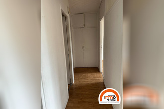  appartement sotteville-les-rouen 76300