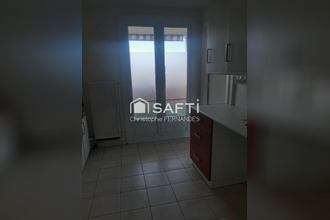 appartement sotteville-les-rouen 76300