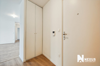  appartement sotteville-les-rouen 76300