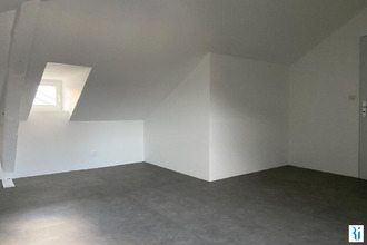  appartement sotteville-les-rouen 76300