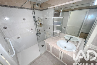  appartement sotteville-les-rouen 76300