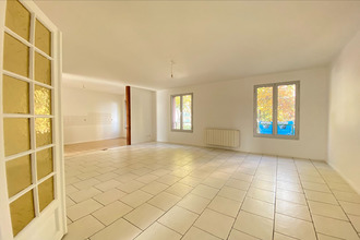  appartement sotteville-les-rouen 76300