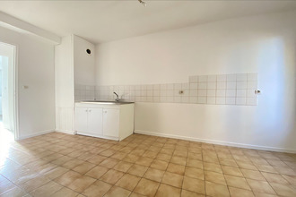  appartement sotteville-les-rouen 76300