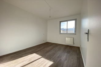  appartement sotteville-les-rouen 76300