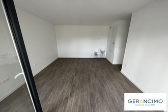  appartement sotteville-les-rouen 76300