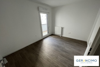  appartement sotteville-les-rouen 76300