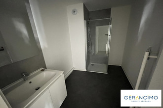  appartement sotteville-les-rouen 76300