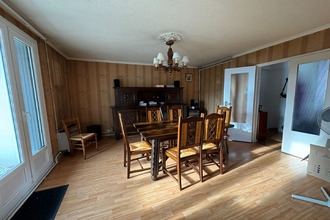  appartement sotteville-les-rouen 76300