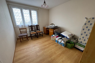  appartement sotteville-les-rouen 76300