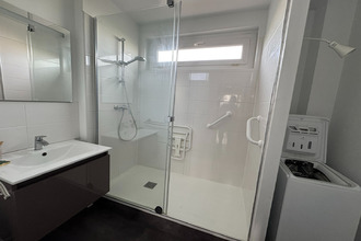  appartement sotteville-les-rouen 76300