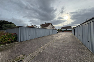  appartement sotteville-les-rouen 76300