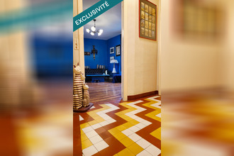  appartement sotteville-les-rouen 76300