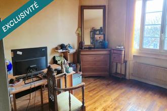  appartement sotteville-les-rouen 76300