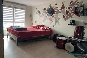  appartement sotteville-les-rouen 76300