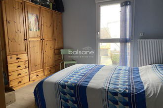  appartement sotteville-les-rouen 76300