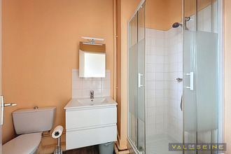  appartement sotteville-les-rouen 76300