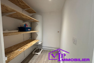  appartement sotteville-les-rouen 76300