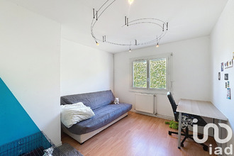  appartement sotteville-les-rouen 76300