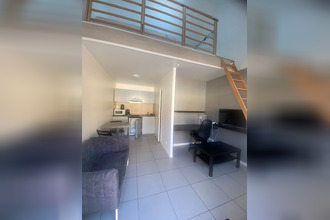  appartement sotteville-les-rouen 76300