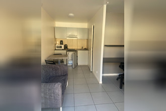  appartement sotteville-les-rouen 76300