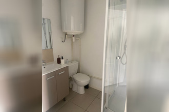  appartement sotteville-les-rouen 76300