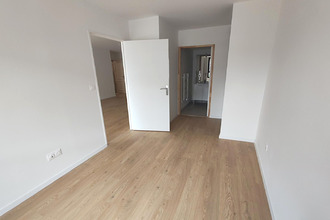  appartement sotteville-les-rouen 76300