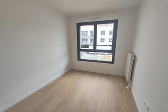  appartement sotteville-les-rouen 76300