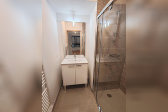  appartement sotteville-les-rouen 76300