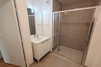  appartement sotteville-les-rouen 76300