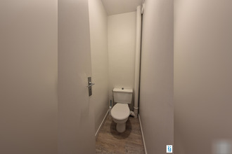  appartement sotteville-les-rouen 76300