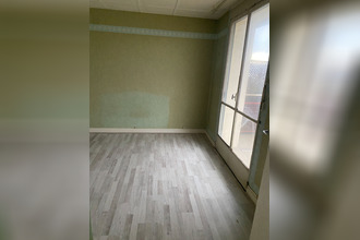  appartement sotteville-les-rouen 76300