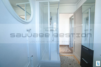  appartement sotteville-les-rouen 76300