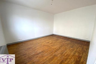  appartement sotteville-les-rouen 76300