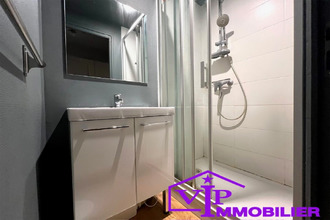  appartement sotteville-les-rouen 76300