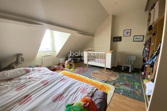  appartement sotteville-les-rouen 76300