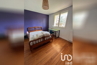  appartement sotteville-les-rouen 76300