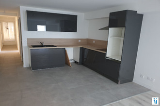  appartement sotteville-les-rouen 76300