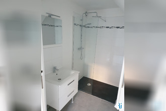  appartement sotteville-les-rouen 76300