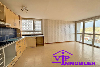  appartement sotteville-les-rouen 76300