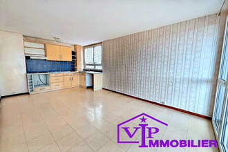  appartement sotteville-les-rouen 76300