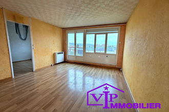  appartement sotteville-les-rouen 76300