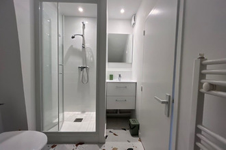  appartement sotteville-les-rouen 76300