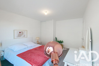  appartement sotteville-les-rouen 76300