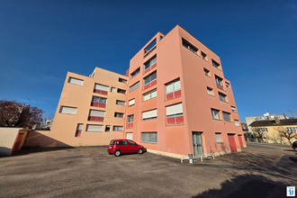  appartement sotteville-les-rouen 76300