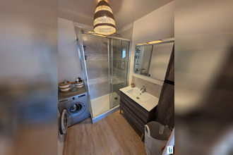  appartement sotteville-les-rouen 76300